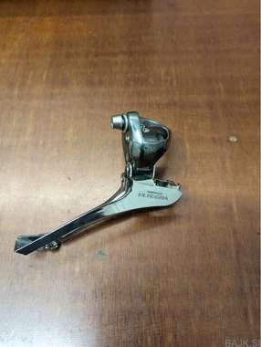 Shimano Ultegra FD6600