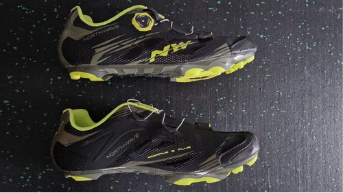 NORTHWAVE SKORPIO 2 PLUS (št. 45)