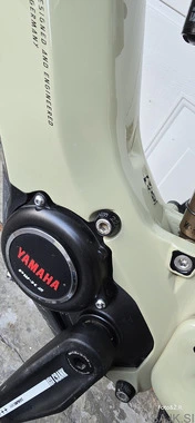 HAIBAIKE ALTMN 7  - CARBON