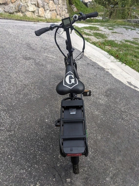 bottecia graziella genio