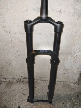 Vilice RockShox 35 Silver TK, 29"