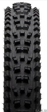 Spec. Eliminator Grid Gravity 2Bliss Ready T7/T9 27.5x2.3 - NOVO