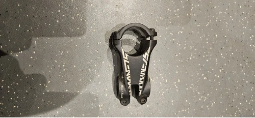 Fajfa Truvativ Descendant 35 Stem - 60mm