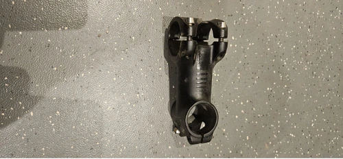 Fajfa Specialized 31,8 dolžina 75mm