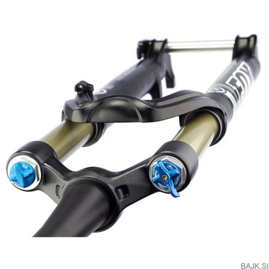 FOX RACING SHOX Fork 32 FLOAT 27.5