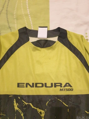 Endura