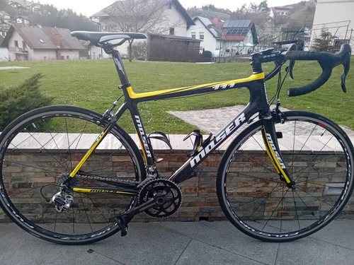 MOSER 111
