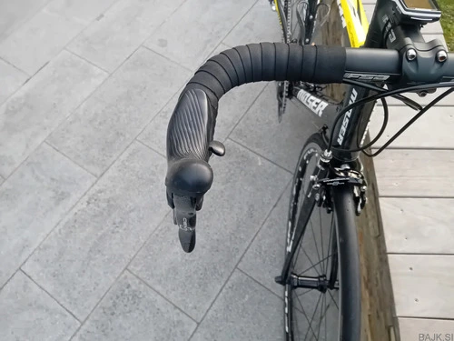 MOSER 111