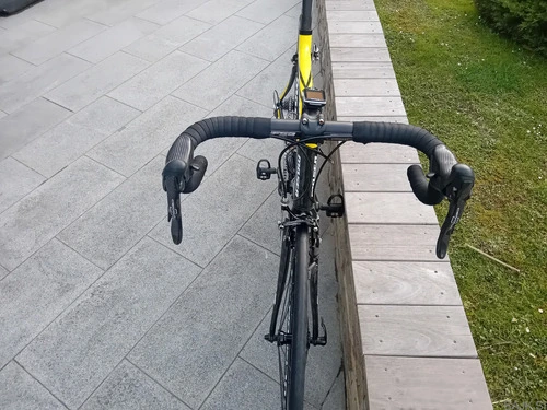 MOSER 111