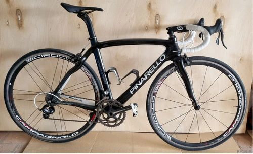 Pinarello Dogma 65.1