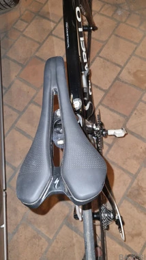 Pinarello Dogma 65.1