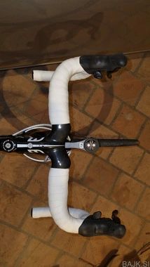 Pinarello Dogma 65.1
