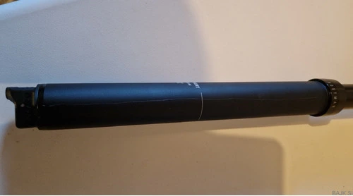 YT Postman (SDG Tellis) V2, 170mm, 34.9