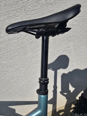 SCOTT LUMEN ERIDE 900