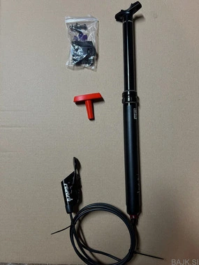 RockShox Reverb komplet