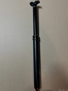 RockShox Reverb komplet