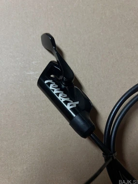 RockShox Reverb komplet