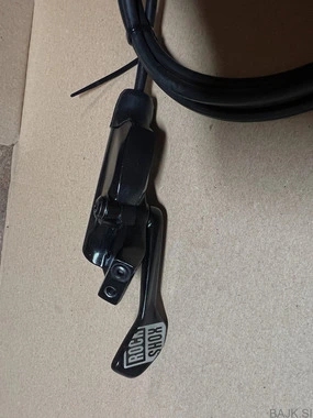 RockShox Reverb komplet