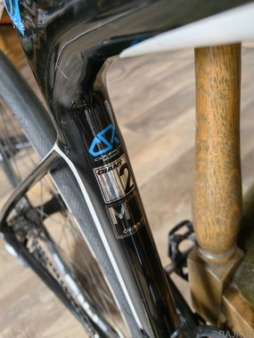 Giant Defy Advanced 2