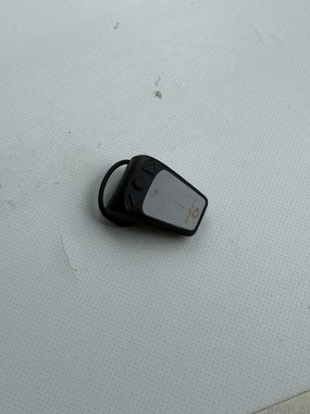 O-SYNCE MULTIREMOTE FOR SPECIALIZED LEVO AND KENEVO