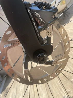 Pinarello Paris 2021