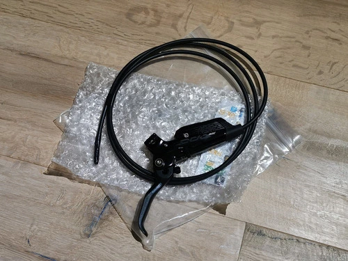 Selling new SRAM Code RSC hydraulic brake lever