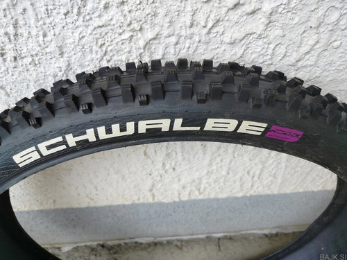 Schwalbe Dirty Dan 27.5x2.35