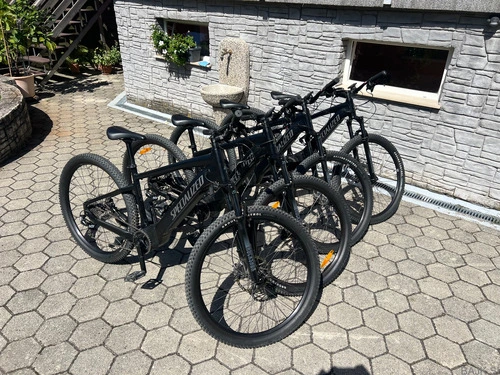 Odkup e-koles! Gotovina in prevzem isti dan po vsej Sloveniji!