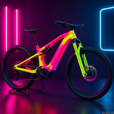 Odkup e-koles! Gotovina in prevzem isti dan po vsej Sloveniji!