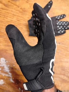 ROKAVICE TROY LEE DESIGNS LARGE