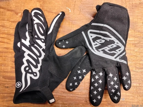 ROKAVICE TROY LEE DESIGNS LARGE