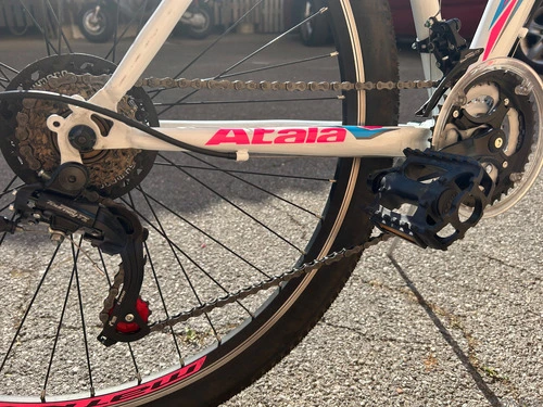 Dekliško kolo Atala 27.5
