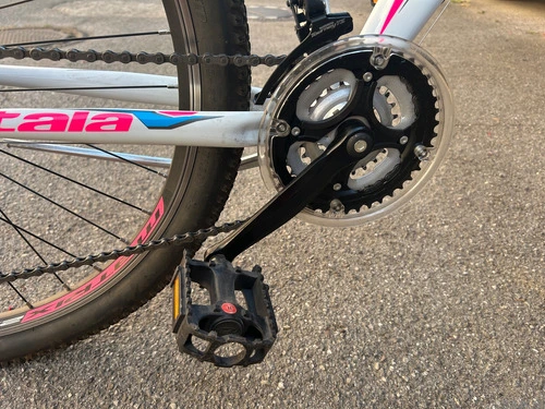 Dekliško kolo Atala 27.5