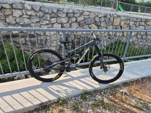 DT SWISS EX1700 29