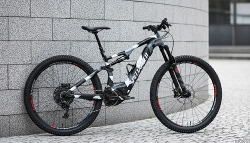 Odkupim vaše električno kolo. Prevzem in gotovina še danes!