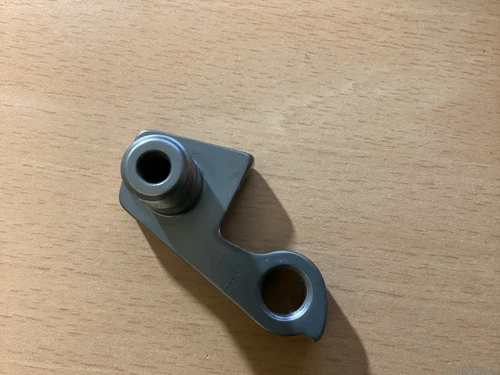 Nosilec menjalnika - D143 derailleur hanger dropout - Trek, Gary Fisher - 294666