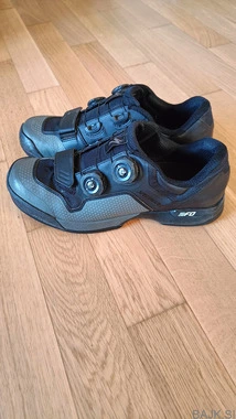 Podarim čevlje Specialized 2fo Cliplite