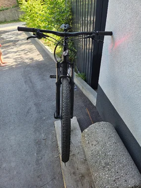 GT avalanche expert