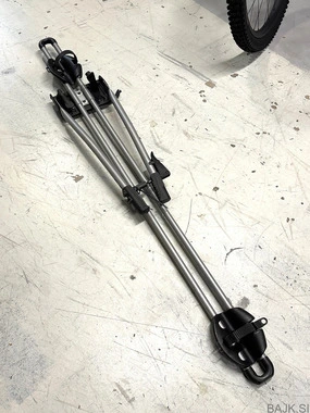 Thule freeride nosilca