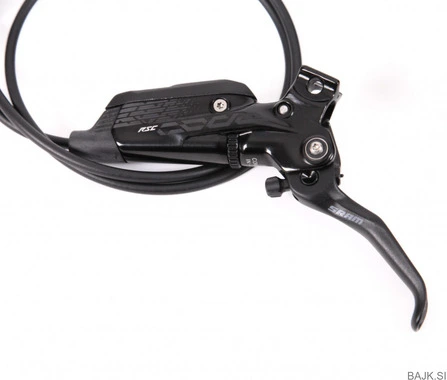 Prodam SRAM Code RSC