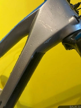 Cube Stereo 150 C:62 Action Team 2021 29 col - air + coil