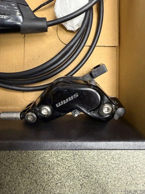 Prodam SRAM Code RSC