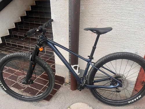 Giant Fathom 2 29 (M/Ž) vel. S
