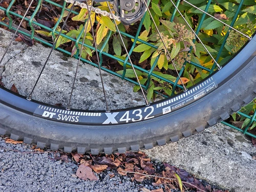 Specialized Turbo Levo SL - velikost XL