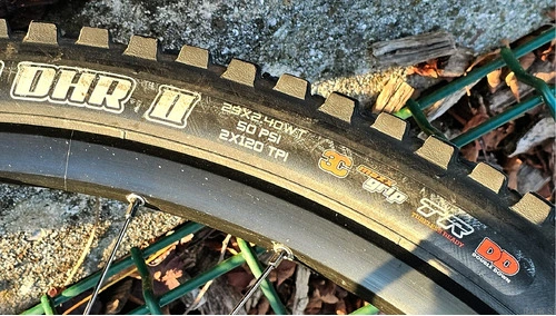 Specialized Turbo Levo SL - velikost XL
