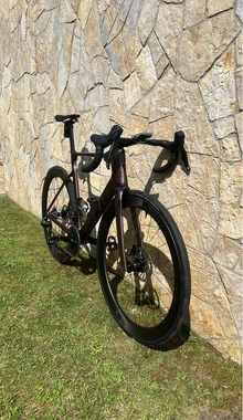 Cestno Kolo - GIANT
