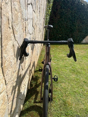 Cestno Kolo - GIANT