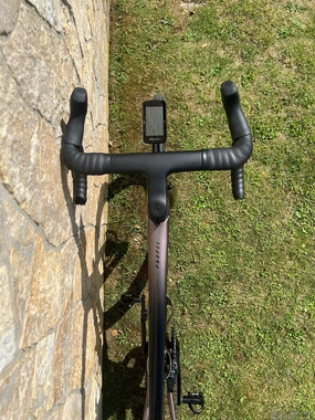 Cestno Kolo - GIANT