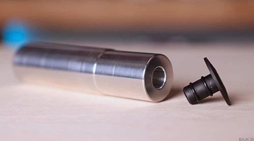 Future shock slammer kit za Specialized Roubaix, Diverge