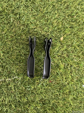 SRAM Level ročici (levers) — novi